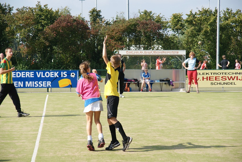 2014-09-13 12-05-47 - SONY DSLR-A300.jpg